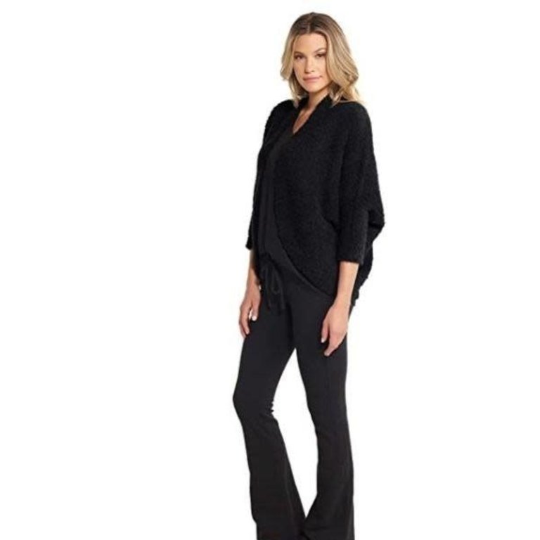 Barefoot Dreams Cozychic Shrug