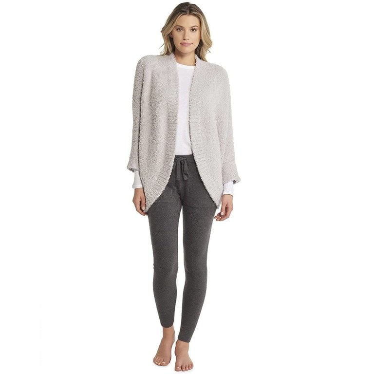 Barefoot Dreams Cozychic Shrug