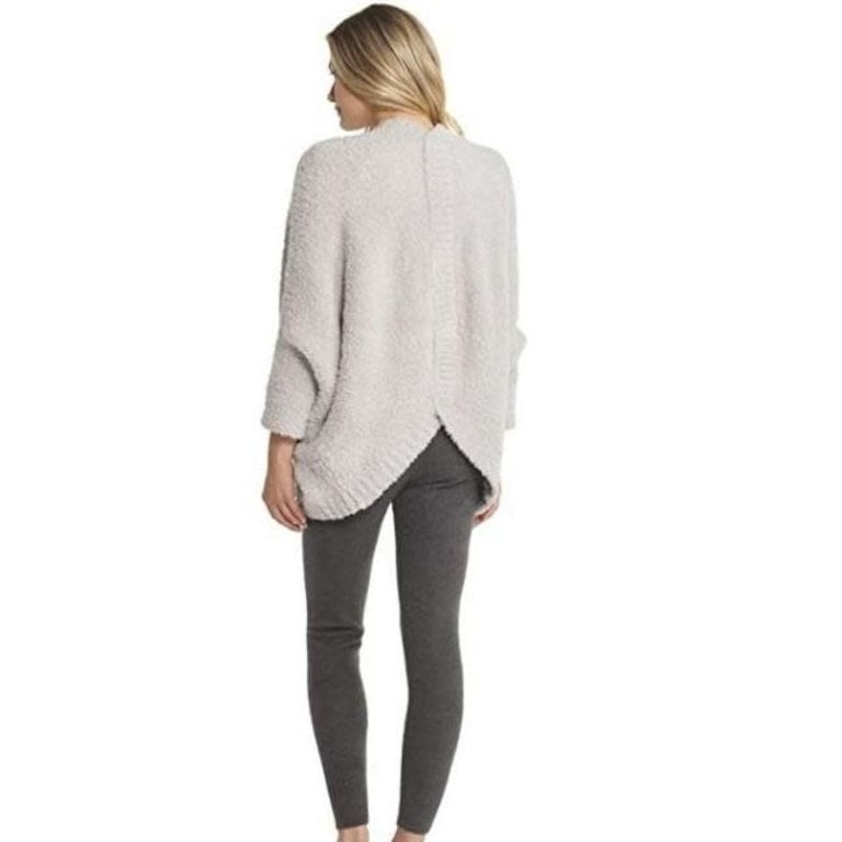 Barefoot Dreams Cozychic Shrug
