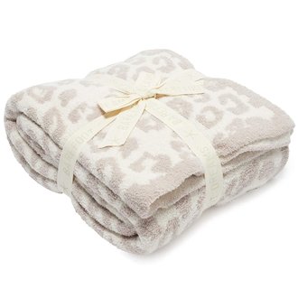 Barefoot Dreams CozyChic Adult Throw