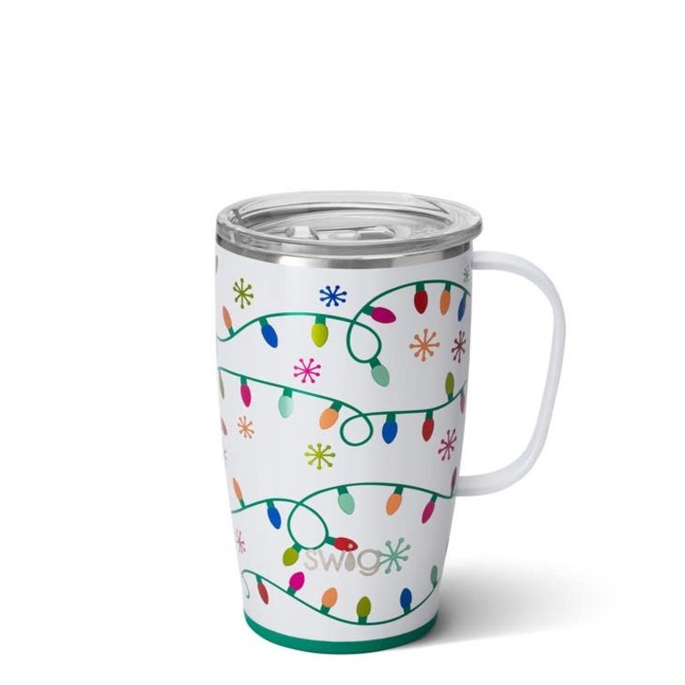 https://cdn.shoplightspeed.com/shops/635254/files/28240664/768x768x3/swig-life-18oz-signature-mug.jpg