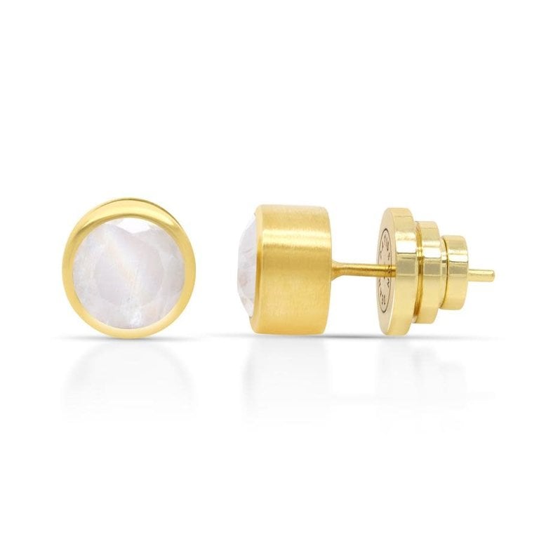 Dean Davidson Dean Davidson Signature Midi Studs