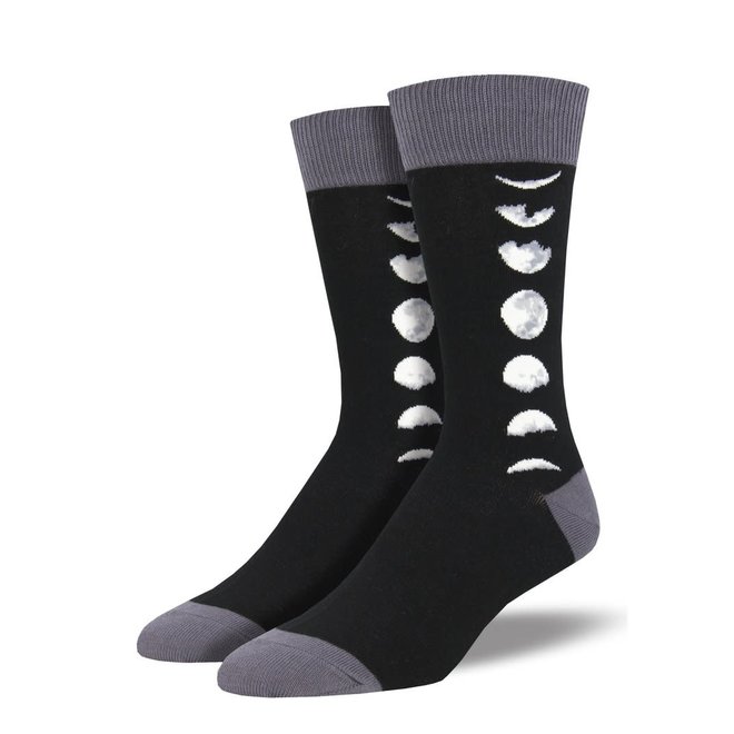 Men's Socks - Sofia's Boutique, Inc