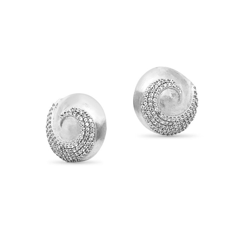 Dean Davidson Maiko Studs