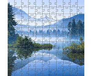 motorized riding toys