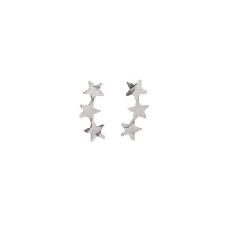 Kenda Kist Silver Star Climber Studs