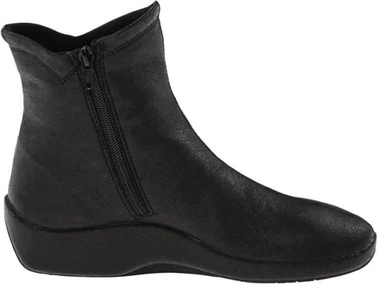 Arcopedico L19 Wedge Bootie