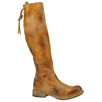 Bed Stu Manchester Boot Bed Stu Manchester Boot