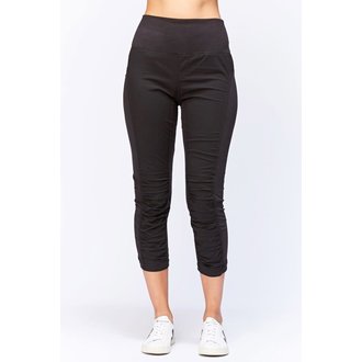 XCVI High Waist Jetter Legging