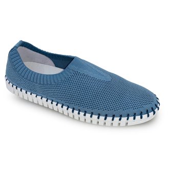 Eric Michael Lucy Sneaker Eric Michael Lucy Sneaker