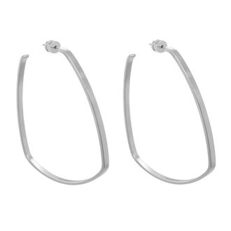 Dean Davidson - Sofia's Boutique, Inc