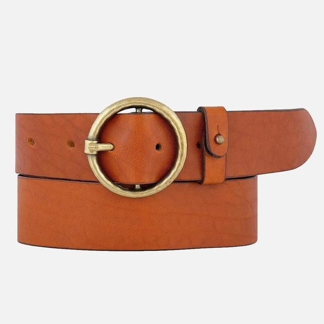 https://cdn.shoplightspeed.com/shops/635254/files/47328941/660x660x2/amsterdam-heritage-pip-vintage-round-buckle-belt.jpg