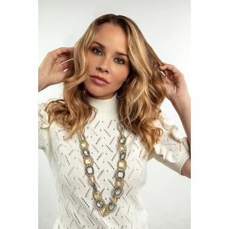 Sea Lily Sea Lily L7K Long Loop NKl