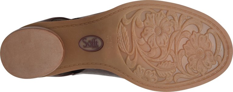 Sofft Sofft  SF00515 Carleigh