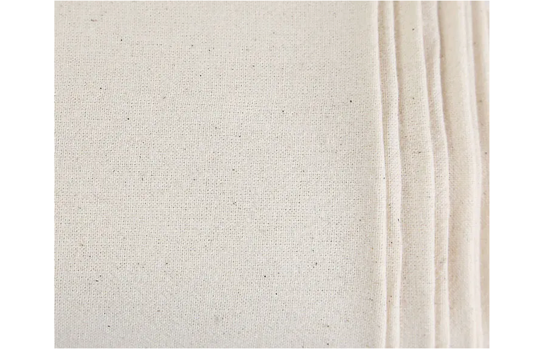 Breadtopia Breadtopia Organic Flour Sack Towels