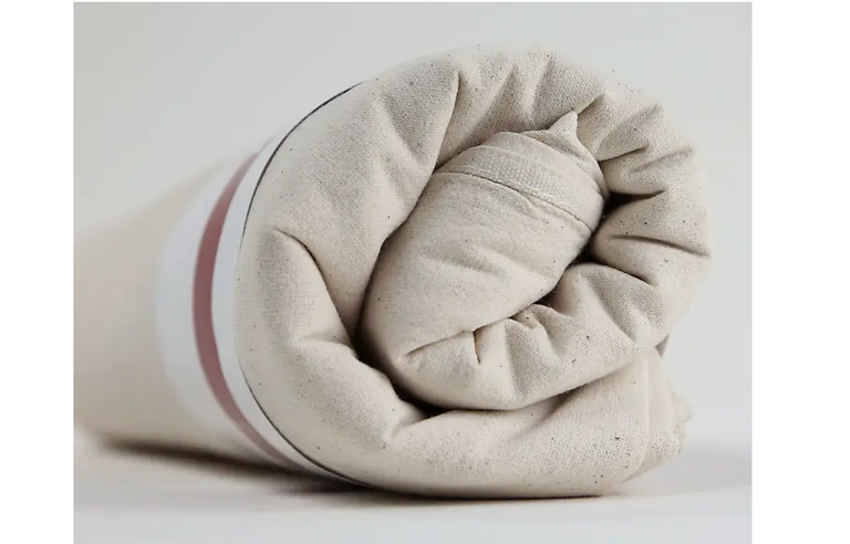 Breadtopia Breadtopia Organic Flour Sack Towels