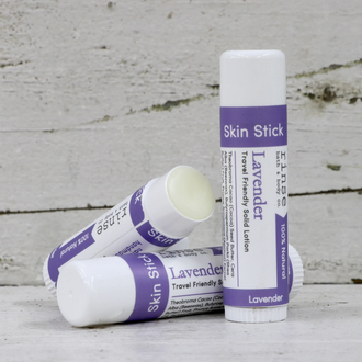 Rinse Rinse Skin Stick