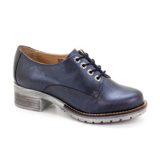 Dromedaris Kaley Leather