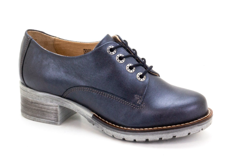 Dromedaris Dromedaris Kaley