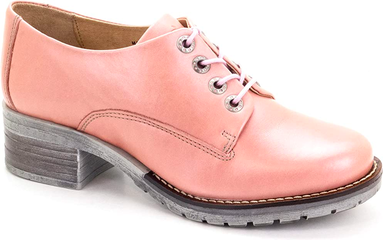 Dromedaris Dromedaris Kaley