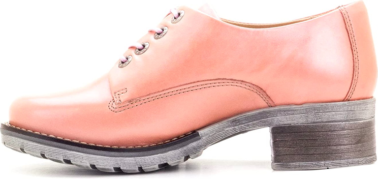 Dromedaris Dromedaris Kaley