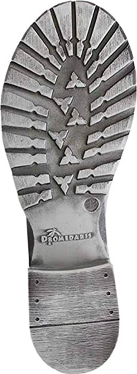 Dromedaris Dromedaris Kaley