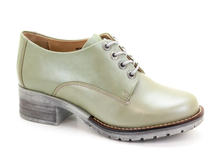 Dromedaris Dromedaris Kaley