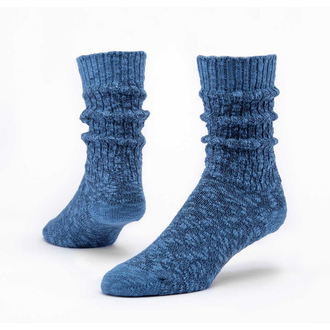 Maggie's Organics Maggie's Organics Ragg Sock