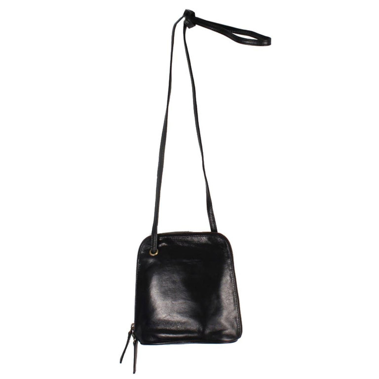 Latico Leathers Latico Leathers 2522 Lilly Bag