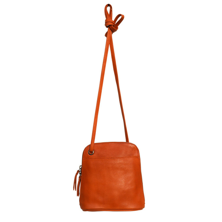 Latico Leathers Latico Leathers 2522 Lilly Bag