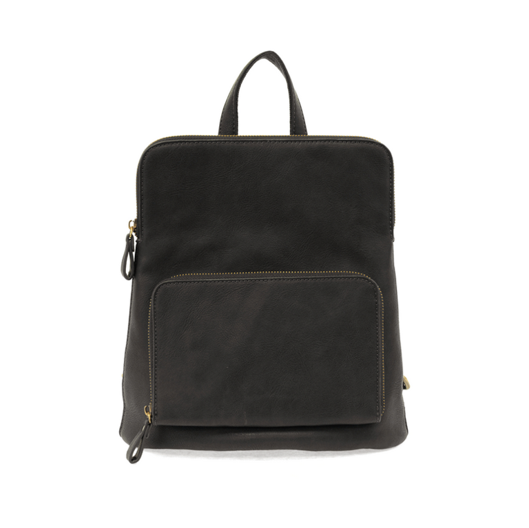 Joy Susan Joy Susan Vegan L8038 Julia Mini Backpack