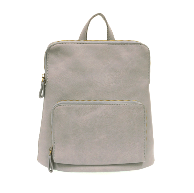 Joy Susan Joy Susan Vegan L8038 Julia Mini Backpack