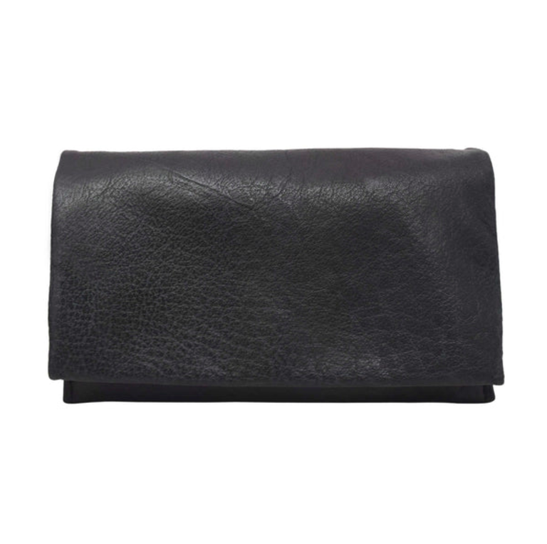 Latico Leathers Latico Leathers 4655 Eloise Wallet