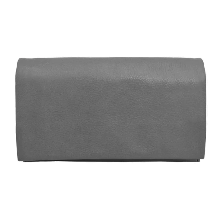 Latico Leathers Latico Leathers 4655 Eloise Wallet