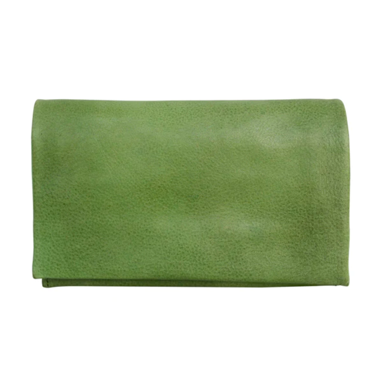 Latico Leathers Latico Leathers 4655 Eloise Wallet