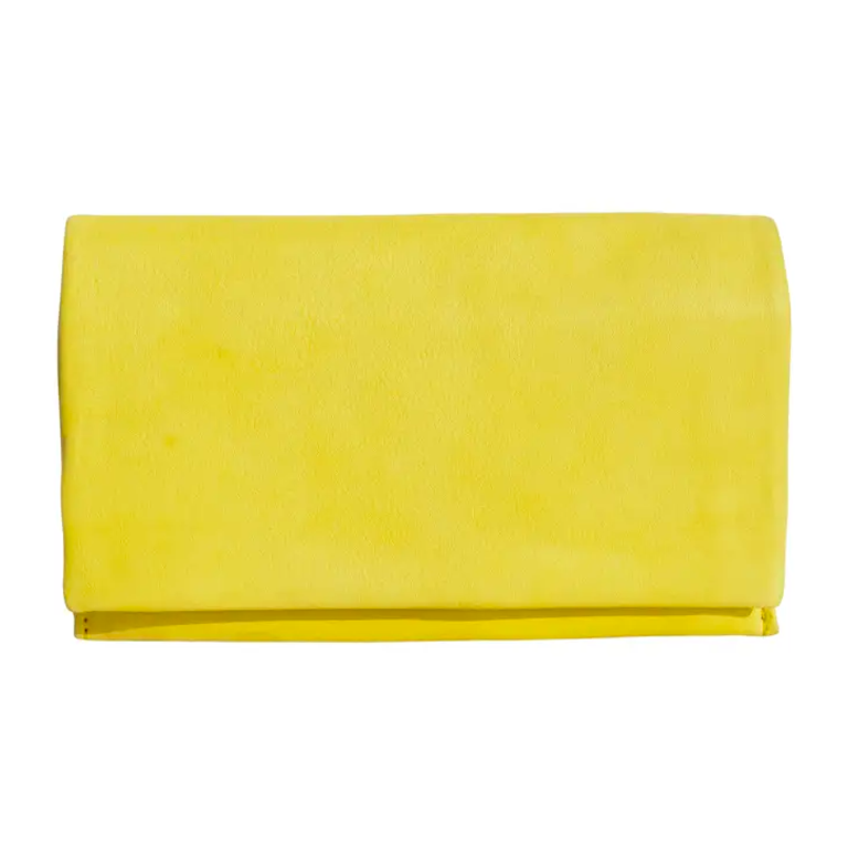 Latico Leathers Latico Leathers 4655 Eloise Wallet