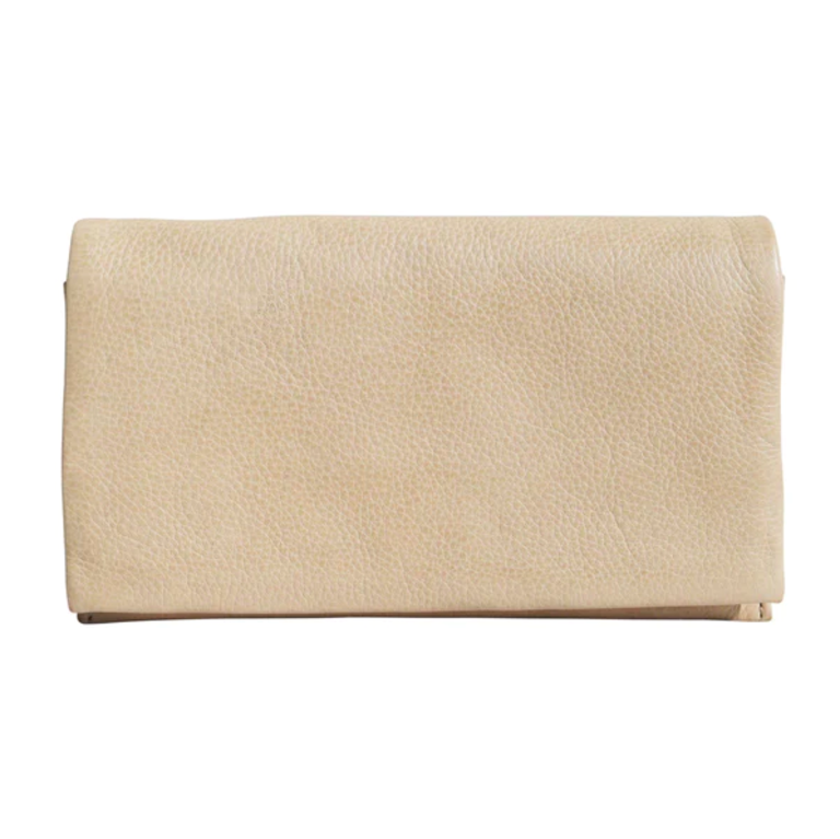 Latico Leathers Latico Leathers 4655 Eloise Wallet