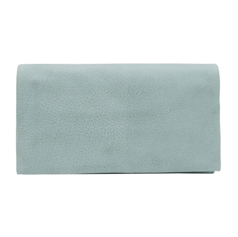 Latico Leathers Latico Leathers 4655 Eloise Wallet