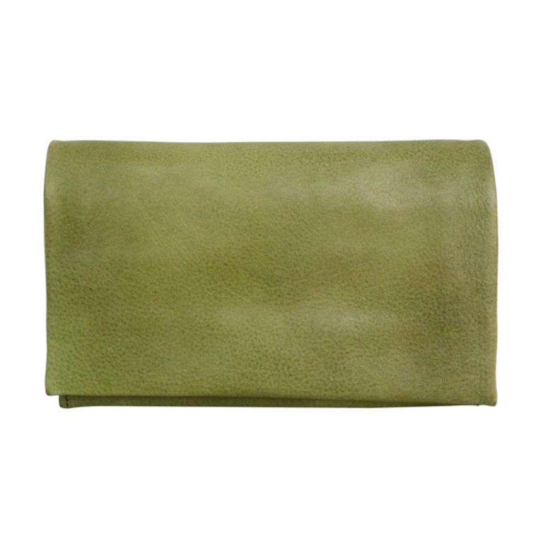 Latico Leathers Latico Leathers 4655 Eloise Wallet