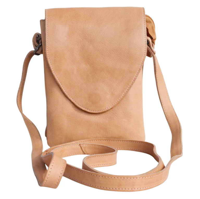 Latico Leathers Latico 3555 Pippa