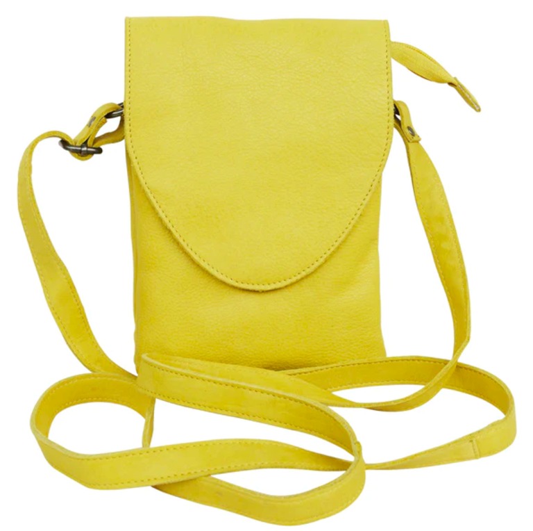 Latico Leathers Latico 3555 Pippa