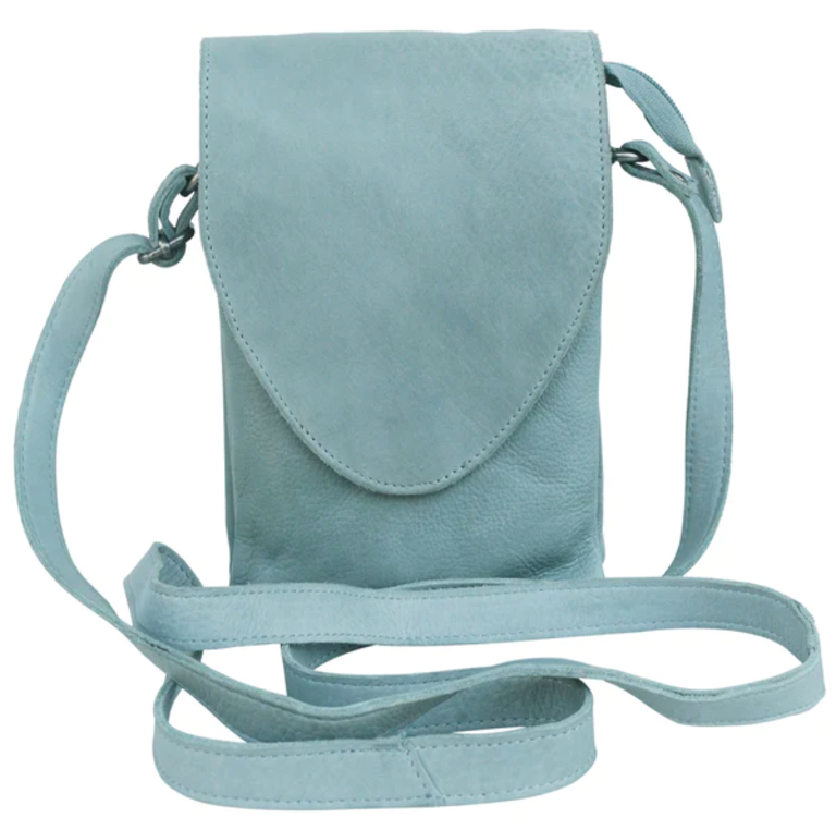 Latico Leathers Latico 3555 Pippa