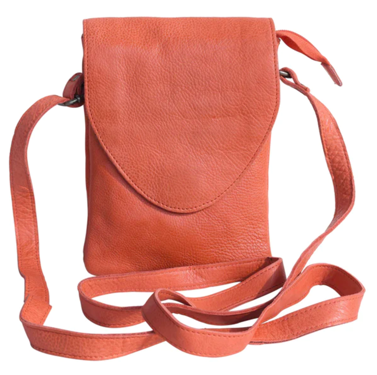 Latico Leathers Latico 3555 Pippa