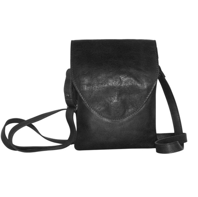 Latico Leathers Latico Leathers 3556 Peck