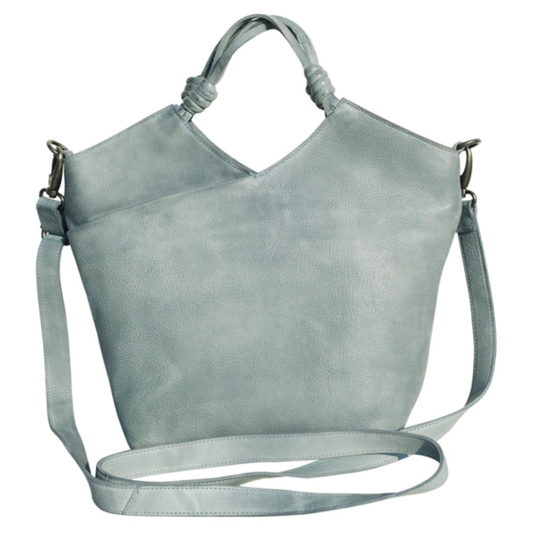 Latico Leathers Latico Leathers 5228 Nash