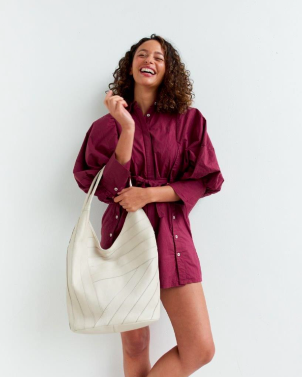 Latico Leathers Latico Leathers 3241 Kiki