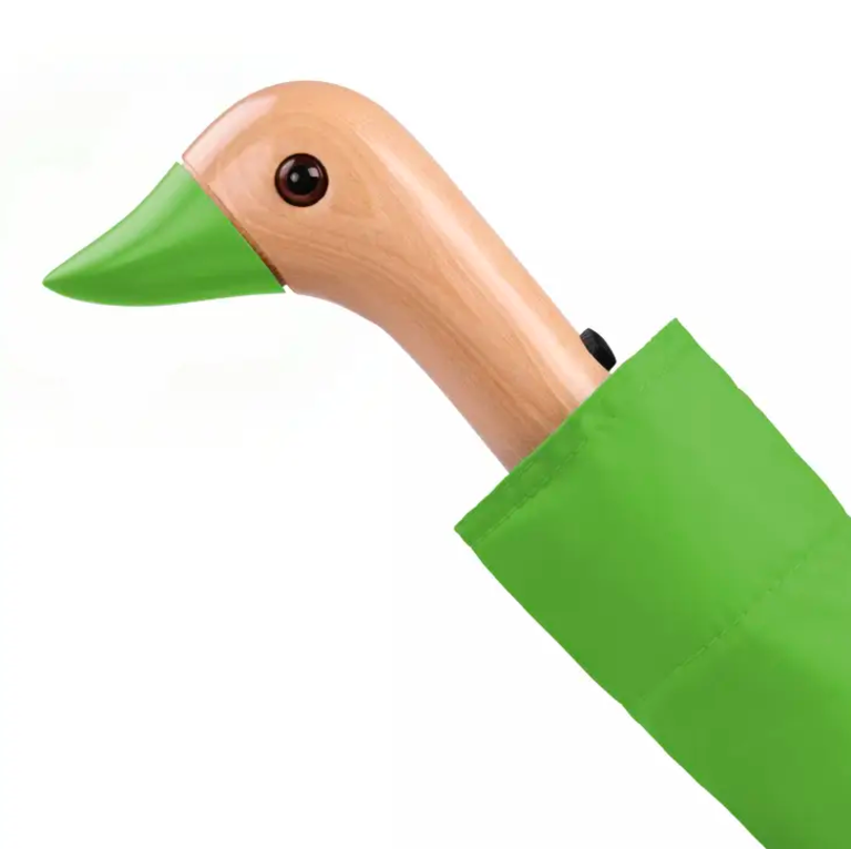 Original Duckhead Duckhead Umbrella