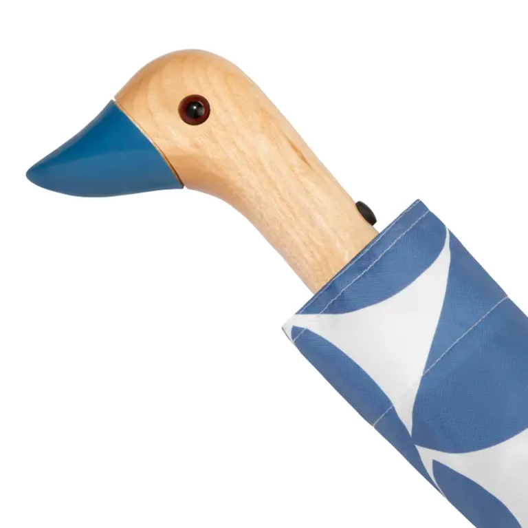 Original Duckhead Duckhead Umbrella