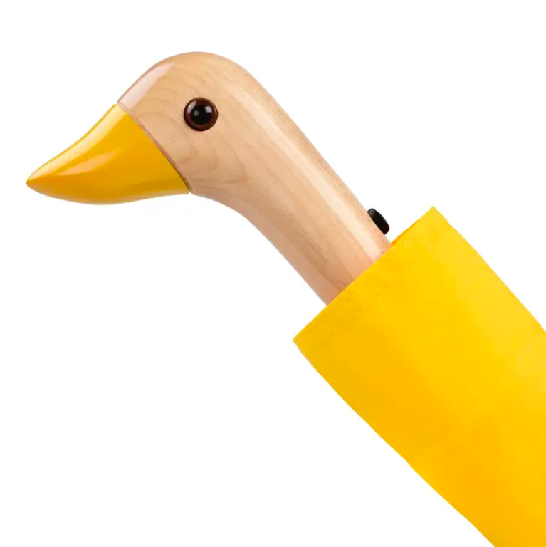 Original Duckhead Duckhead Umbrella