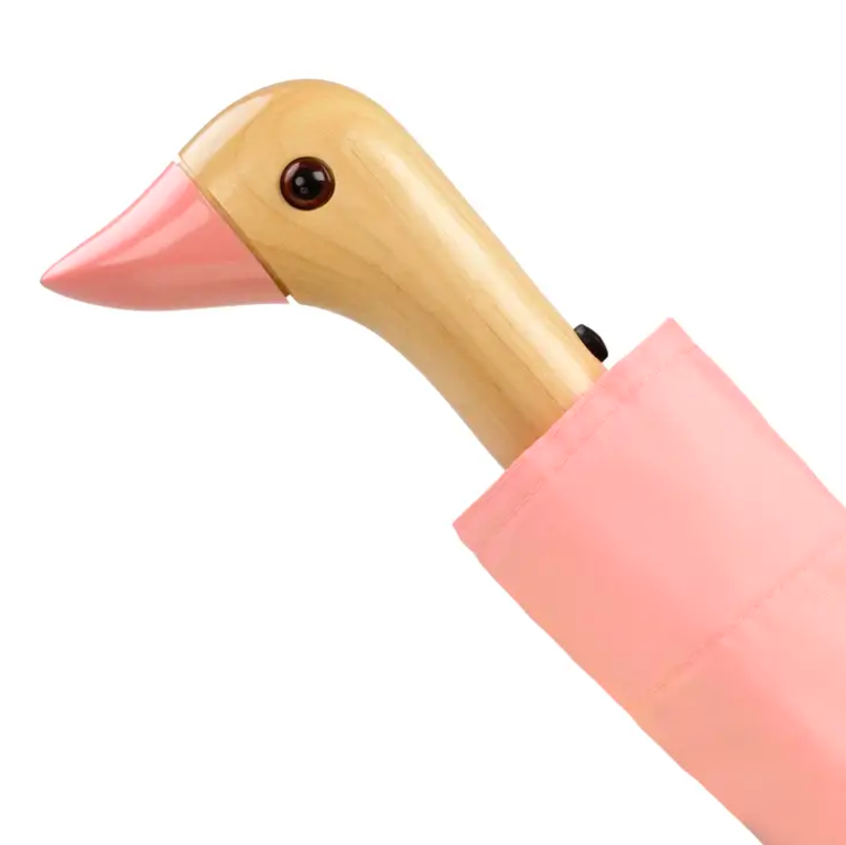 Original Duckhead Duckhead Umbrella